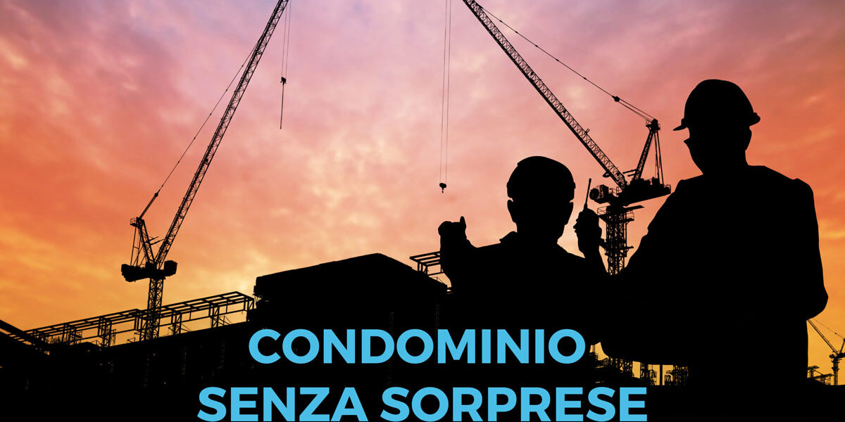pensinigroup-assicurazioni-condominio-slide1