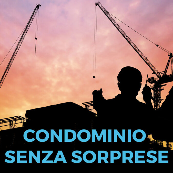 pensinigroup-assicurazioni-condominio-slide1