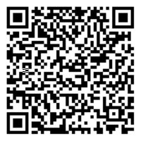 QR-PENSINIGROUP-codici